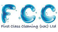 First Class Cleaning (UK) Ltd