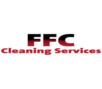 FFC Cleaning Services Ltd