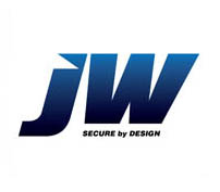 JW Products Ltd