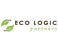 Eco Logic Partners