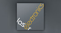 Laser Electronics Ltd