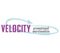 Velocity Promotional Merchandise Ltd