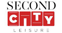 Second City Leisure Limited
