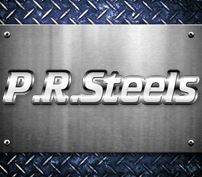 P.R.Steels ( U.K. ) Ltd