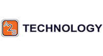 A2B Technology (UK) Ltd