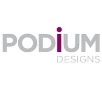 Podium Designs