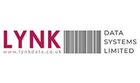 Lynk Data Systems Ltd