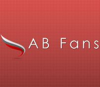 AB Fans Ltd