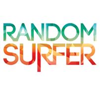 Random Surfer