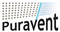 Company logo for review