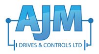 AJM Drives & Controls Ltd