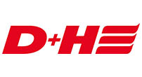 D+H UK