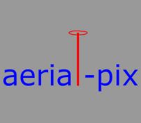 Aerial-Pix