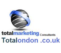Total London Limited 