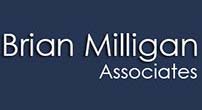 Brian Milligan Associates