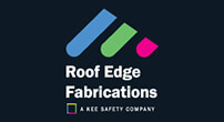 Roof Edge Fabrications