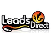 Leads Direct Ltd