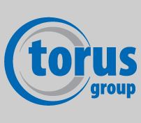 Torus Automation Limited