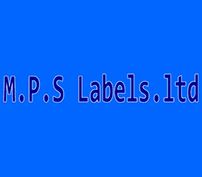 M.P.S Labels Ltd