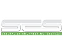 Specialist Engineering Systems Ltd