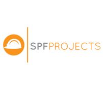 SPF Projects Ltd