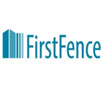 First Fence Ltd