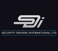 Security Drivers International Ltd