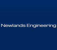 Newlands Engineering