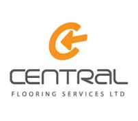Central Flooring Services Ltd