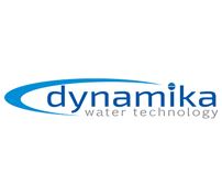 Dynamika