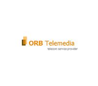 ORB Telemedia Ltd