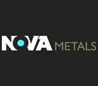 Nova Metals Ltd