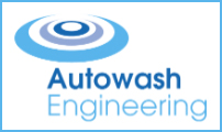 Autowash Engineering Ltd