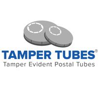 Tamper Tubes