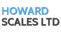 Howard Scales Ltd
