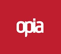 Opia Limited
