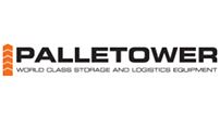 Palletower (GB) Ltd