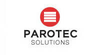 Parotec Solutions Ltd