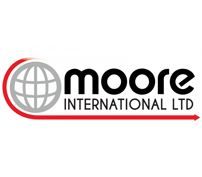 Moore International Ltd