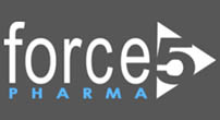 Force 5 Engineering Limited