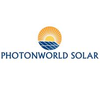 Photonworld Solar Limted