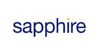 Sapphire Systems PLC
