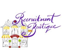 Recruitment Boutique