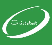 Existatest Ltd