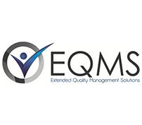 EQMS Limited