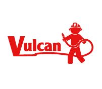 Vulcan Fire Training Co Ltd