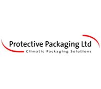 Protective Packaging Ltd