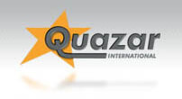 Quazar International