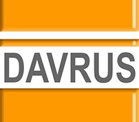 Davrus Web Solutions