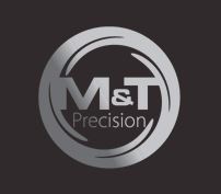 M&T Precision Ltd